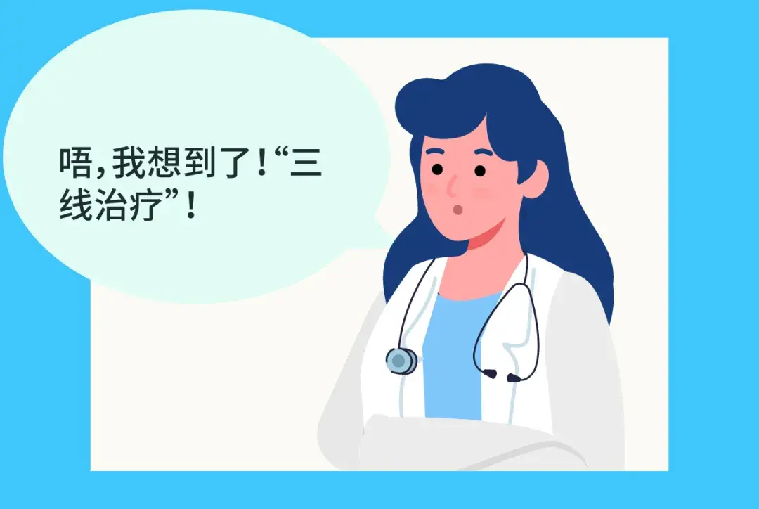 PCOS 不 孕 症 治 疗 通 关 秘 籍