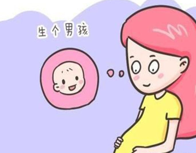 试管婴儿生男生女可以选择吗？